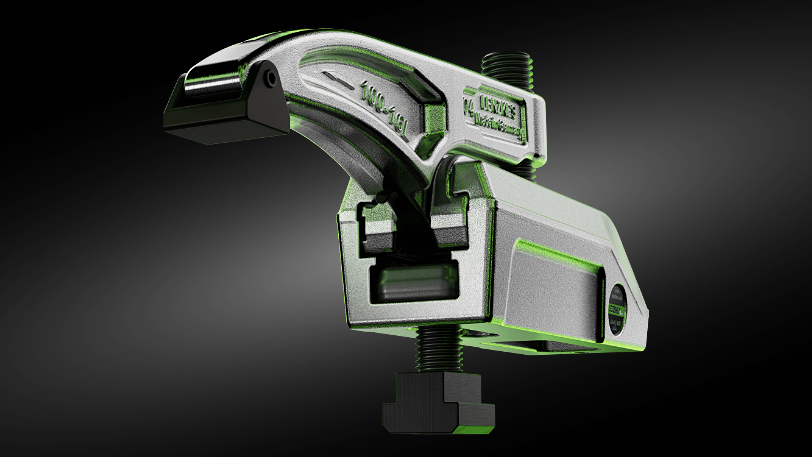 3D-Katalog-Produktion_Lenzkes_Titel-Rendering